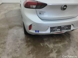  Opel  Corsa Opel  1.2 55kW S/S Edition 5d #45
