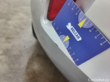  Opel  Corsa Opel  1.2 55kW S/S Edition 5d #47