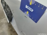  Opel  Corsa Opel  1.2 55kW S/S Edition 5d #49