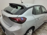  Opel  Corsa Opel  1.2 55kW S/S Edition 5d #51