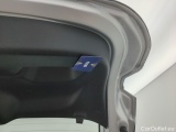  Opel  Corsa Opel  1.2 55kW S/S Edition 5d #56
