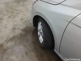  Opel  Corsa Opel  1.2 55kW S/S Edition 5d #54
