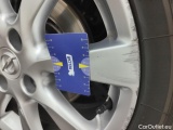  Opel  Corsa Opel  1.2 55kW S/S Edition 5d #55