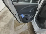  Opel  Corsa Opel  1.2 55kW S/S Edition 5d #60