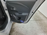  Opel  Corsa Opel  1.2 55kW S/S Edition 5d #62