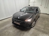  Opel  Corsa Opel  1.2 55kW S/S Edition 5d 