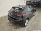  Opel  Corsa Opel  1.2 55kW S/S Edition 5d #2