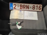  Opel  Corsa Opel  1.2 55kW S/S Edition 5d #4