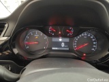  Opel  Corsa Opel  1.2 55kW S/S Edition 5d #6