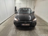  Opel  Corsa Opel  1.2 55kW S/S Edition 5d #5