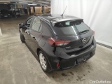  Opel  Corsa Opel  1.2 55kW S/S Edition 5d #7