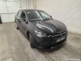  Opel  Corsa Opel  1.2 55kW S/S Edition 5d #8