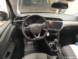  Opel  Corsa Opel  1.2 55kW S/S Edition 5d #9