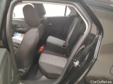  Opel  Corsa Opel  1.2 55kW S/S Edition 5d #10