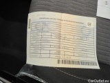  Opel  Corsa Opel  1.2 55kW S/S Edition 5d #11