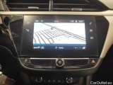  Opel  Corsa Opel  1.2 55kW S/S Edition 5d #13