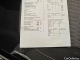  Opel  Corsa Opel  1.2 55kW S/S Edition 5d #12