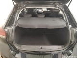  Opel  Corsa Opel  1.2 55kW S/S Edition 5d #14