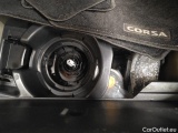  Opel  Corsa Opel  1.2 55kW S/S Edition 5d #15