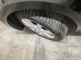  Opel  Corsa Opel  1.2 55kW S/S Edition 5d #16