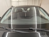  Opel  Corsa Opel  1.2 55kW S/S Edition 5d #17