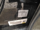  Opel  Corsa Opel  1.2 55kW S/S Edition 5d #18