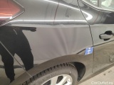  Opel  Corsa Opel  1.2 55kW S/S Edition 5d #19