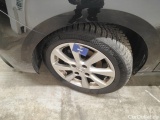  Opel  Corsa Opel  1.2 55kW S/S Edition 5d #21