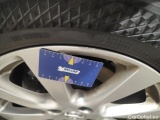  Opel  Corsa Opel  1.2 55kW S/S Edition 5d #22