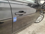  Opel  Corsa Opel  1.2 55kW S/S Edition 5d #25