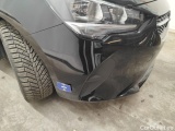 Opel  Corsa Opel  1.2 55kW S/S Edition 5d #27
