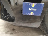  Opel  Corsa Opel  1.2 55kW S/S Edition 5d #29