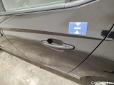  Opel  Corsa Opel  1.2 55kW S/S Edition 5d #30