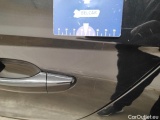  Opel  Corsa Opel  1.2 55kW S/S Edition 5d #31
