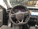  Opel  Corsa Opel  1.2 55kW S/S Edition 5d #33