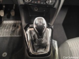  Opel  Corsa Opel  1.2 55kW S/S Edition 5d #34
