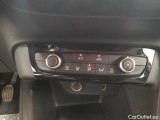  Opel  Corsa Opel  1.2 55kW S/S Edition 5d #35
