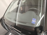 Opel  Corsa Opel  1.2 55kW S/S Edition 5d #37