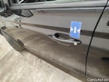  Opel  Corsa Opel  1.2 55kW S/S Edition 5d #40