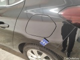  Opel  Corsa Opel  1.2 55kW S/S Edition 5d #43