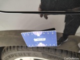  Opel  Corsa Opel  1.2 55kW S/S Edition 5d #45