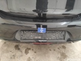  Opel  Corsa Opel  1.2 55kW S/S Edition 5d #46