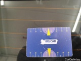  Opel  Corsa Opel  1.2 55kW S/S Edition 5d #51