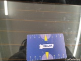  Opel  Corsa Opel  1.2 55kW S/S Edition 5d #52