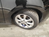  Opel  Corsa Opel  1.2 55kW S/S Edition 5d #53