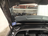 Opel  Corsa Opel  1.2 55kW S/S Edition 5d #55