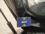  Opel  Corsa Opel  1.2 55kW S/S Edition 5d #56