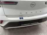  Opel  Mokka Opel -e BEV 50kWh Edition 5d 
