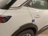  Opel  Mokka Opel -e BEV 50kWh Edition 5d #5