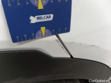  Opel  Mokka Opel -e BEV 50kWh Edition 5d #6